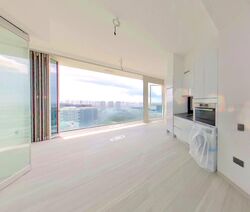 Kallang Riverside (D12), Apartment #460808811